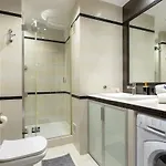 Close Apartament